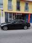 BMW 318 E90 318d - thumbnail 15