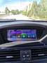BMW 318 E90 318d - thumbnail 11