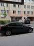 BMW 318 E90 318d - thumbnail 13
