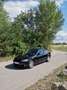 BMW 318 E90 318d - thumbnail 1