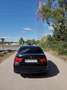 BMW 318 E90 318d - thumbnail 4