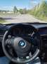 BMW 318 E90 318d - thumbnail 6