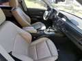 BMW 318 E90 318d - thumbnail 8