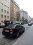BMW 318 E90 318d - thumbnail 12
