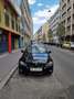 BMW 318 E90 318d - thumbnail 14