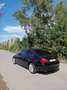 BMW 318 E90 318d - thumbnail 3