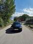 BMW 318 E90 318d - thumbnail 2