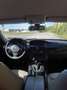 BMW 318 E90 318d - thumbnail 7