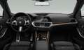 BMW 330 xD M Sport Kamera HUD DAB ACC Alarm 19Zoll Blanc - thumbnail 2