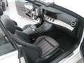 Mercedes-Benz E 200 Cabrio/AMG-Styling/Automatik/Comand/LED !! Weiß - thumbnail 12