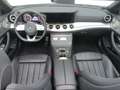Mercedes-Benz E 200 Cabrio/AMG-Styling/Automatik/Comand/LED !! Weiß - thumbnail 13