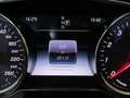 Mercedes-Benz E 200 Cabrio/AMG-Styling/Automatik/Comand/LED !! Weiß - thumbnail 14