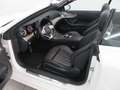 Mercedes-Benz E 200 Cabrio/AMG-Styling/Automatik/Comand/LED !! Weiß - thumbnail 11