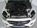 Mercedes-Benz E 200 Cabrio/AMG-Styling/Automatik/Comand/LED !! Weiß - thumbnail 16