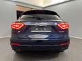 Maserati Levante Diesel PANO*KAM*21Z*1.HD* Blau - thumbnail 6