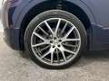 Maserati Levante Diesel PANO*KAM*21Z*1.HD* Blau - thumbnail 4
