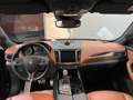Maserati Levante Diesel PANO*KAM*21Z*1.HD* Blau - thumbnail 19
