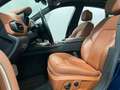 Maserati Levante Diesel PANO*KAM*21Z*1.HD* Blau - thumbnail 10