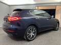 Maserati Levante Diesel PANO*KAM*21Z*1.HD* Blau - thumbnail 7