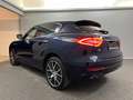 Maserati Levante Diesel PANO*KAM*21Z*1.HD* Blau - thumbnail 5
