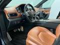 Maserati Levante Diesel PANO*KAM*21Z*1.HD* Blau - thumbnail 9