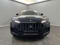 Maserati Levante Diesel PANO*KAM*21Z*1.HD* Blau - thumbnail 2