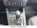 SEAT Ibiza Style mit 15% Rabatt Zwart - thumbnail 16