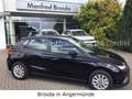 SEAT Ibiza Style mit 15% Rabatt Zwart - thumbnail 6