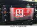 SEAT Ibiza Style mit 15% Rabatt Zwart - thumbnail 20