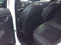 Nissan Micra N-sport * 1ste eigenaar * camera * navi * airco Wit - thumbnail 9