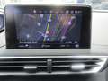 Peugeot 5008 1,6 PureTech 180 S&S GT Line EAT8 Aut. Schwarz - thumbnail 17