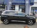 Peugeot 5008 1,6 PureTech 180 S&S GT Line EAT8 Aut. Noir - thumbnail 6