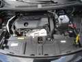 Peugeot 5008 1,6 PureTech 180 S&S GT Line EAT8 Aut. Schwarz - thumbnail 40