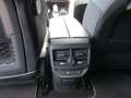 Peugeot 5008 1,6 PureTech 180 S&S GT Line EAT8 Aut. Schwarz - thumbnail 25