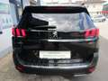 Peugeot 5008 1,6 PureTech 180 S&S GT Line EAT8 Aut. Noir - thumbnail 4