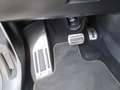 Peugeot 5008 1,6 PureTech 180 S&S GT Line EAT8 Aut. Schwarz - thumbnail 35