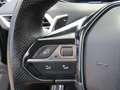 Peugeot 5008 1,6 PureTech 180 S&S GT Line EAT8 Aut. Noir - thumbnail 11