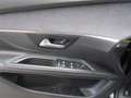 Peugeot 5008 1,6 PureTech 180 S&S GT Line EAT8 Aut. Schwarz - thumbnail 26