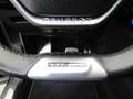 Peugeot 5008 1,6 PureTech 180 S&S GT Line EAT8 Aut. Noir - thumbnail 12