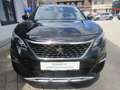Peugeot 5008 1,6 PureTech 180 S&S GT Line EAT8 Aut. Noir - thumbnail 3