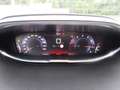 Peugeot 5008 1,6 PureTech 180 S&S GT Line EAT8 Aut. Noir - thumbnail 14