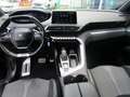 Peugeot 5008 1,6 PureTech 180 S&S GT Line EAT8 Aut. Noir - thumbnail 9