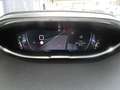 Peugeot 5008 1,6 PureTech 180 S&S GT Line EAT8 Aut. Noir - thumbnail 15
