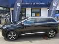 Peugeot 5008 1,6 PureTech 180 S&S GT Line EAT8 Aut. Noir - thumbnail 5