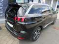 Peugeot 5008 1,6 PureTech 180 S&S GT Line EAT8 Aut. Noir - thumbnail 2