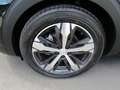 Peugeot 5008 1,6 PureTech 180 S&S GT Line EAT8 Aut. Schwarz - thumbnail 41