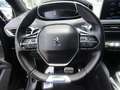 Peugeot 5008 1,6 PureTech 180 S&S GT Line EAT8 Aut. Noir - thumbnail 10