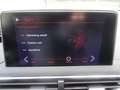 Peugeot 5008 1,6 PureTech 180 S&S GT Line EAT8 Aut. Schwarz - thumbnail 19