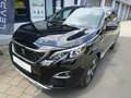 Peugeot 5008 1,6 PureTech 180 S&S GT Line EAT8 Aut. Noir - thumbnail 1