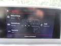 Peugeot 5008 1,6 PureTech 180 S&S GT Line EAT8 Aut. Schwarz - thumbnail 18
